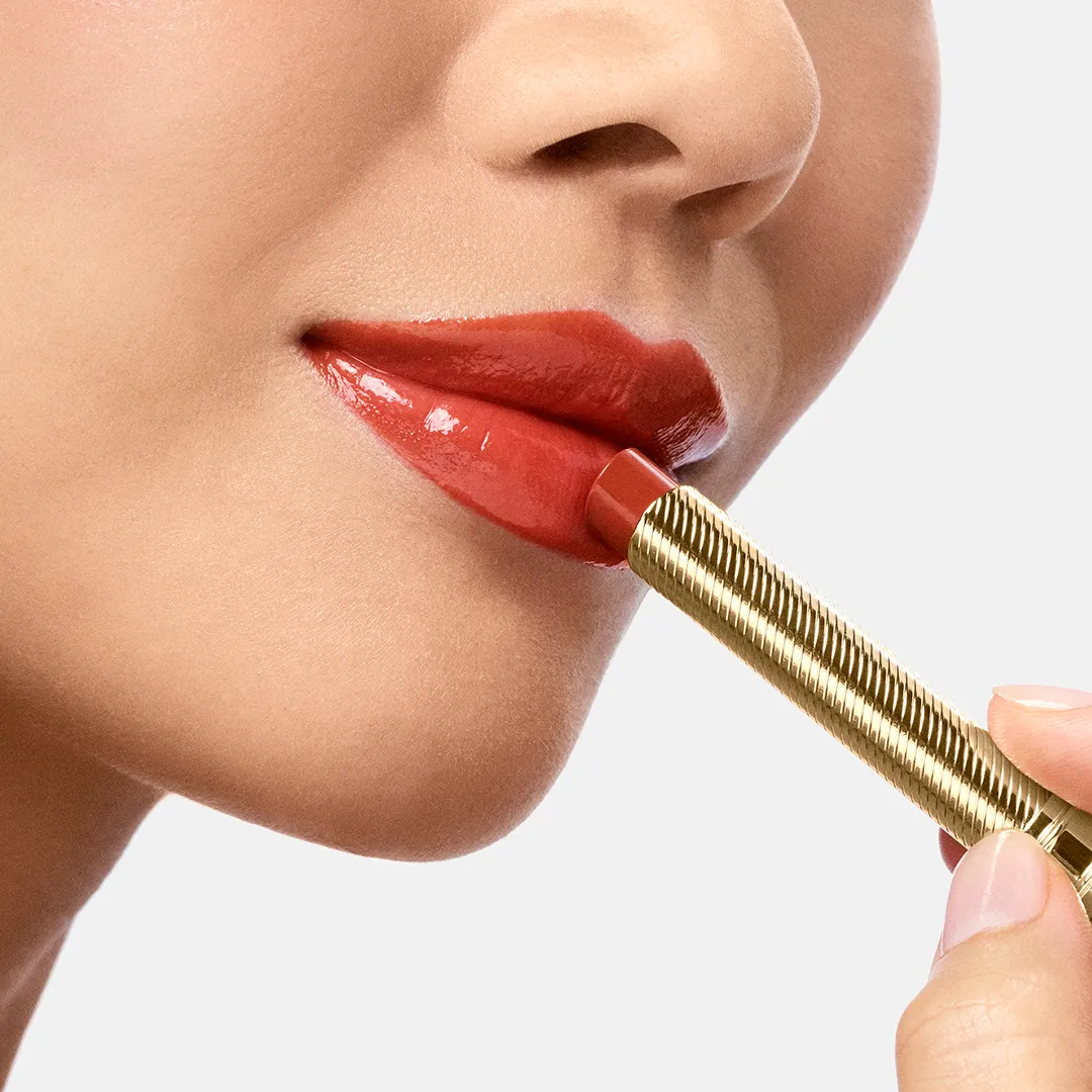 MY JUICY SHEER LIP STYLO Глянцевая помада