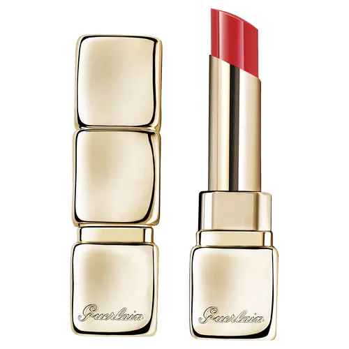 KissKiss Shine Bloom Помада для губ KissKiss Shine Bloom Помада для губ