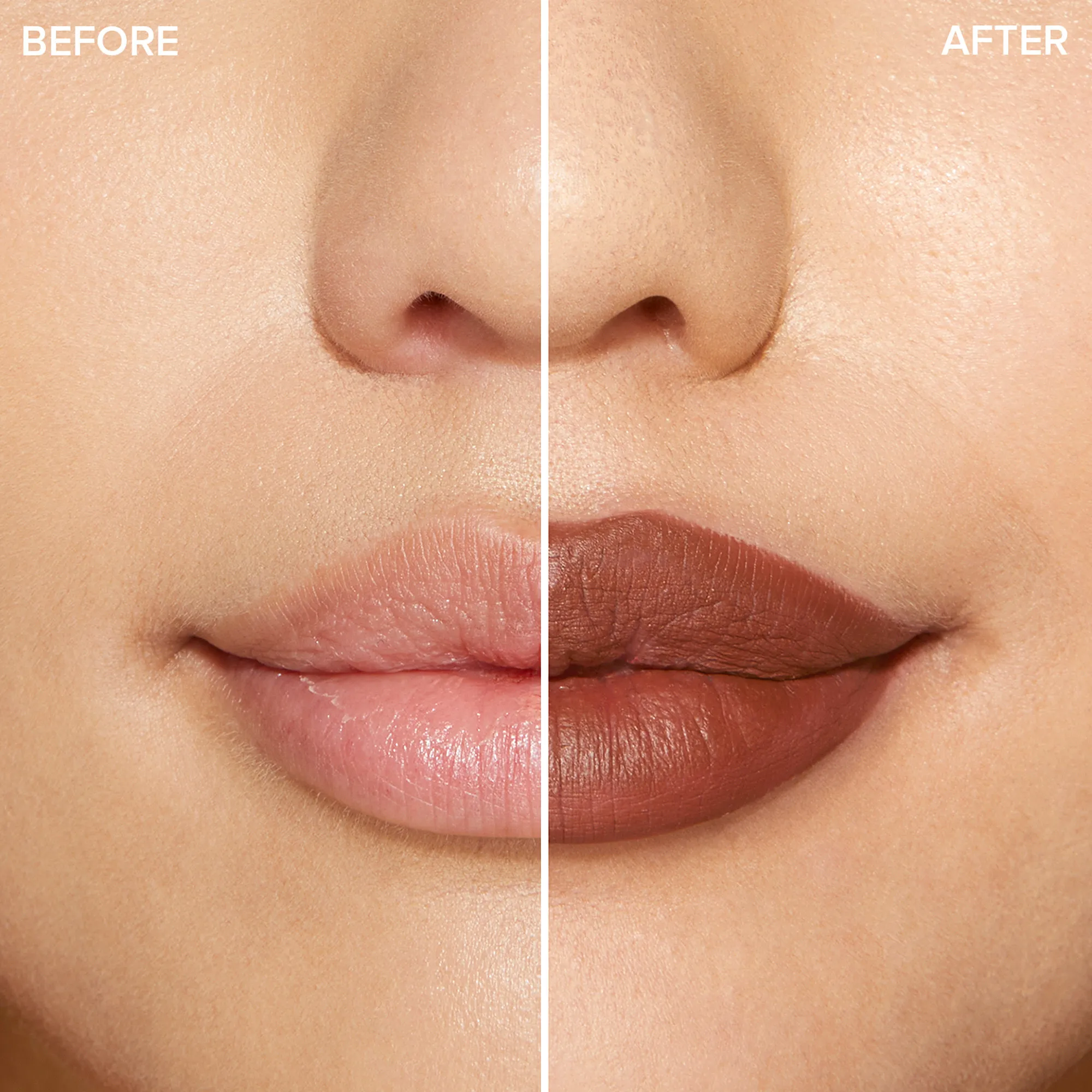 LIP INJECTION EXTREME LIP SHAPER Карандаш для контура губ LIP INJECTION EXTREME LIP SHAPER Карандаш для контура губ