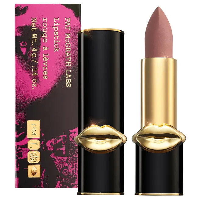 MATTETRANCE™ Помада