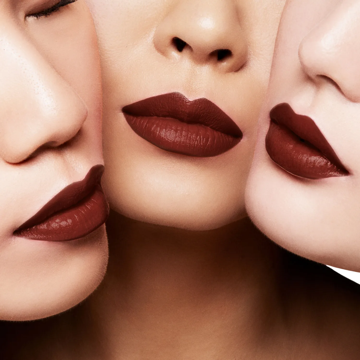 Liquid Lip Luxe Matte Жидкая помада для губ