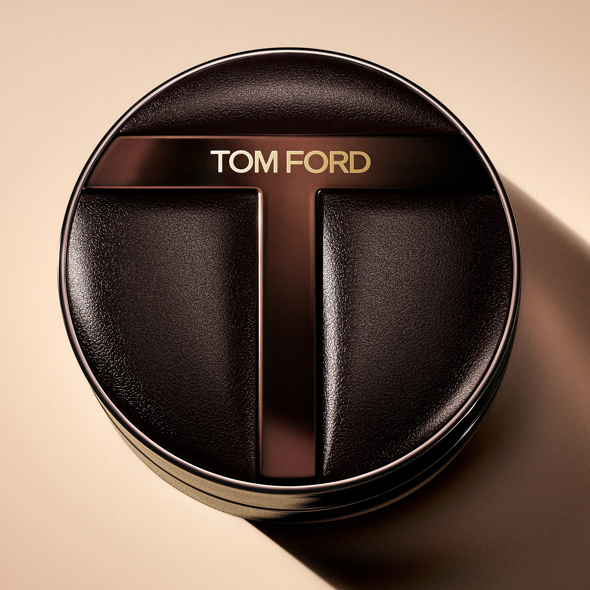 Architecture Soft Matte Blurring Cushion Foundation SPF 40/PA+++ Тональная основа-кушон