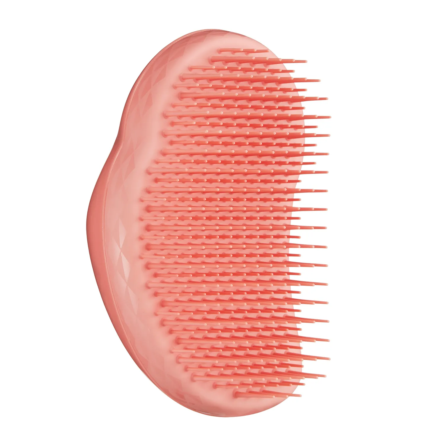 THICK & CURLY TERRACOTTA Расческа