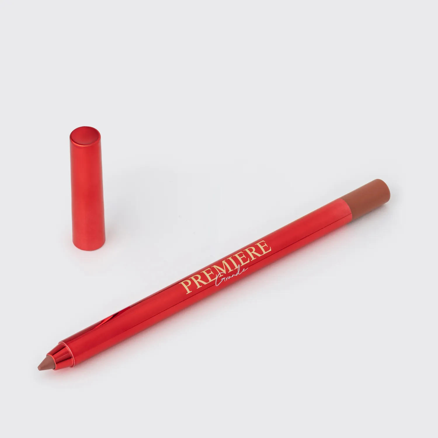 Premiere Grande Гелевый карандаш для губ