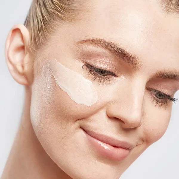 Superfood Дневной крем для лица с омега-комплексом