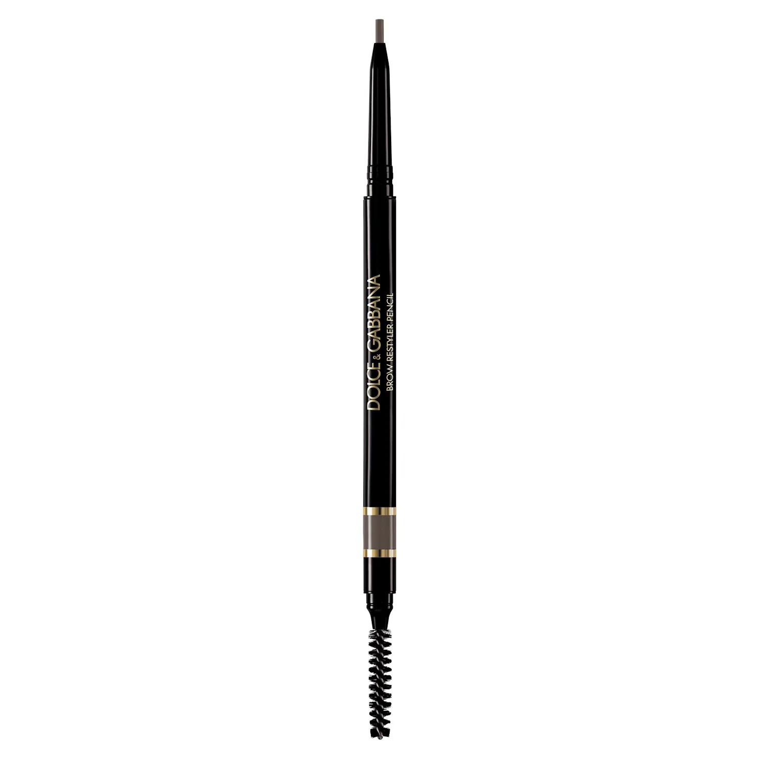 BROW RESTYLER PENCIL Моделирующий карандаш для бровей 