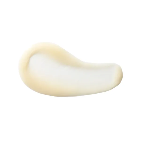 RADIANCE POWER vitamin C cellular serum Сыворотка клеточная с витамином С для упругости и сияния кожи