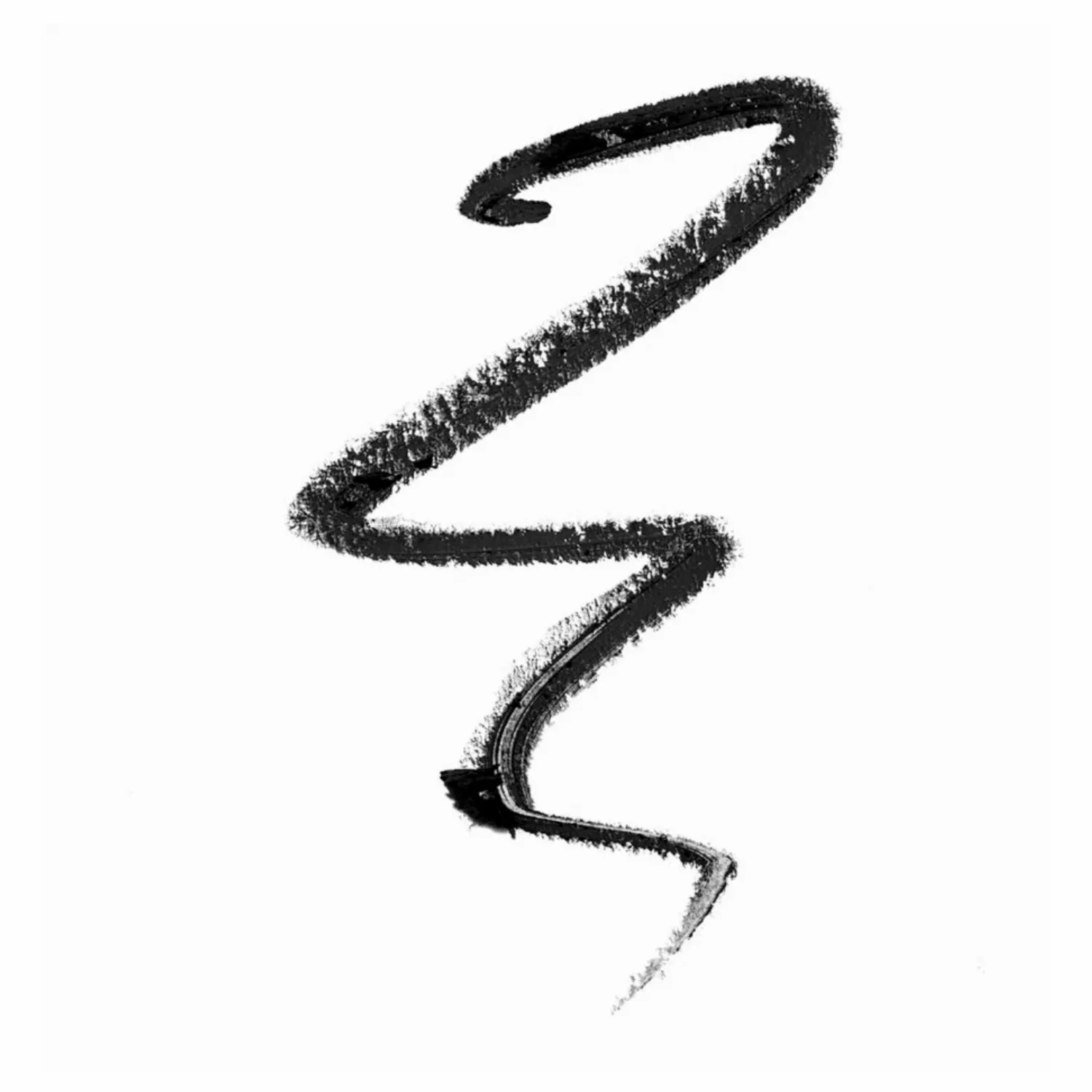 SILKY PREMIUM EYE DEFINER 24HRS Карандаш для глаз стойкий