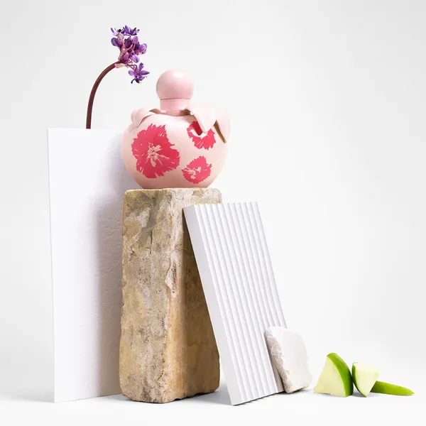 Nina Fleur Туалетная вода