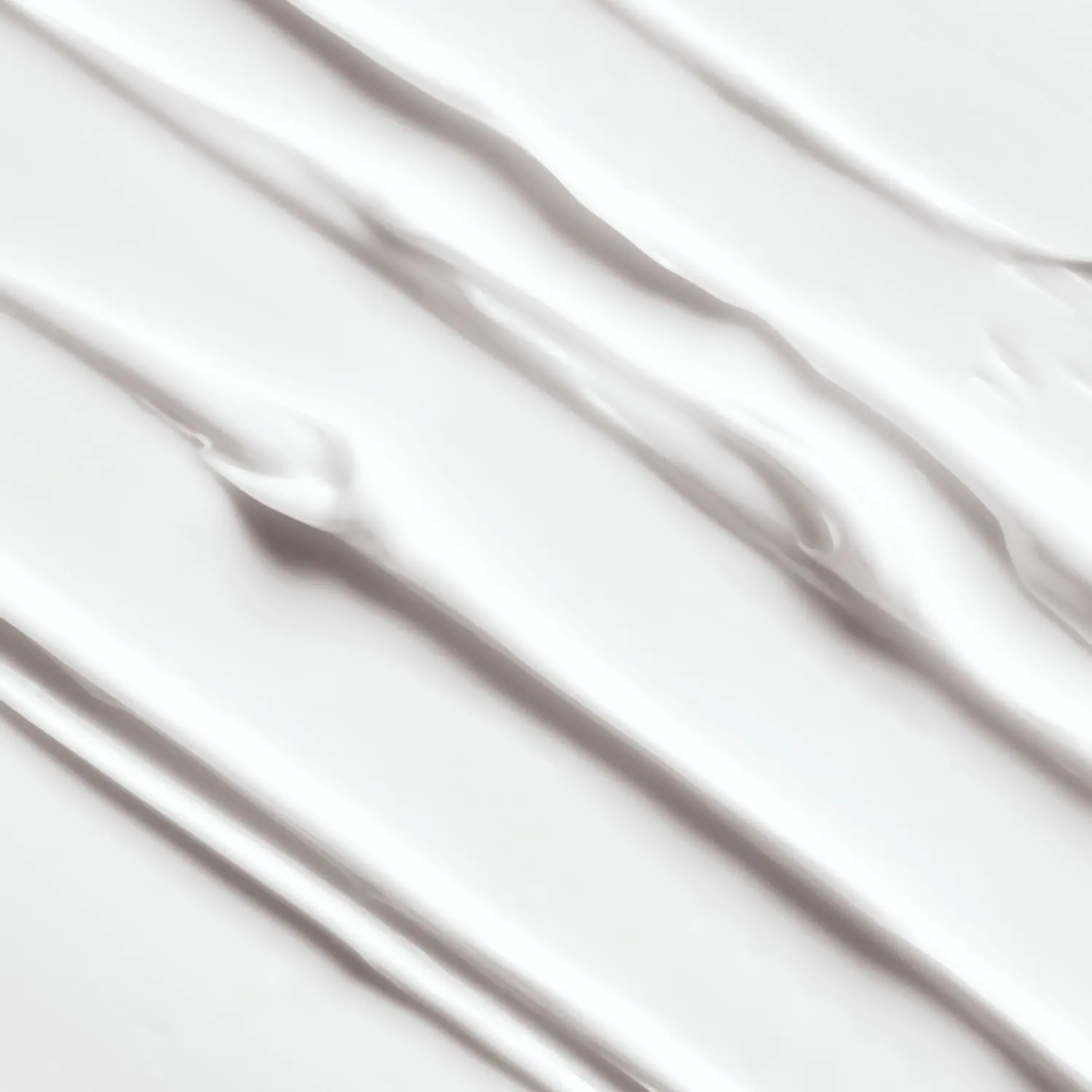 SOIN VEG CORP PIEDS FEET2 Восстанавливающий бальзам для ног