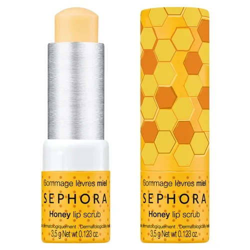 Бальзам для губ