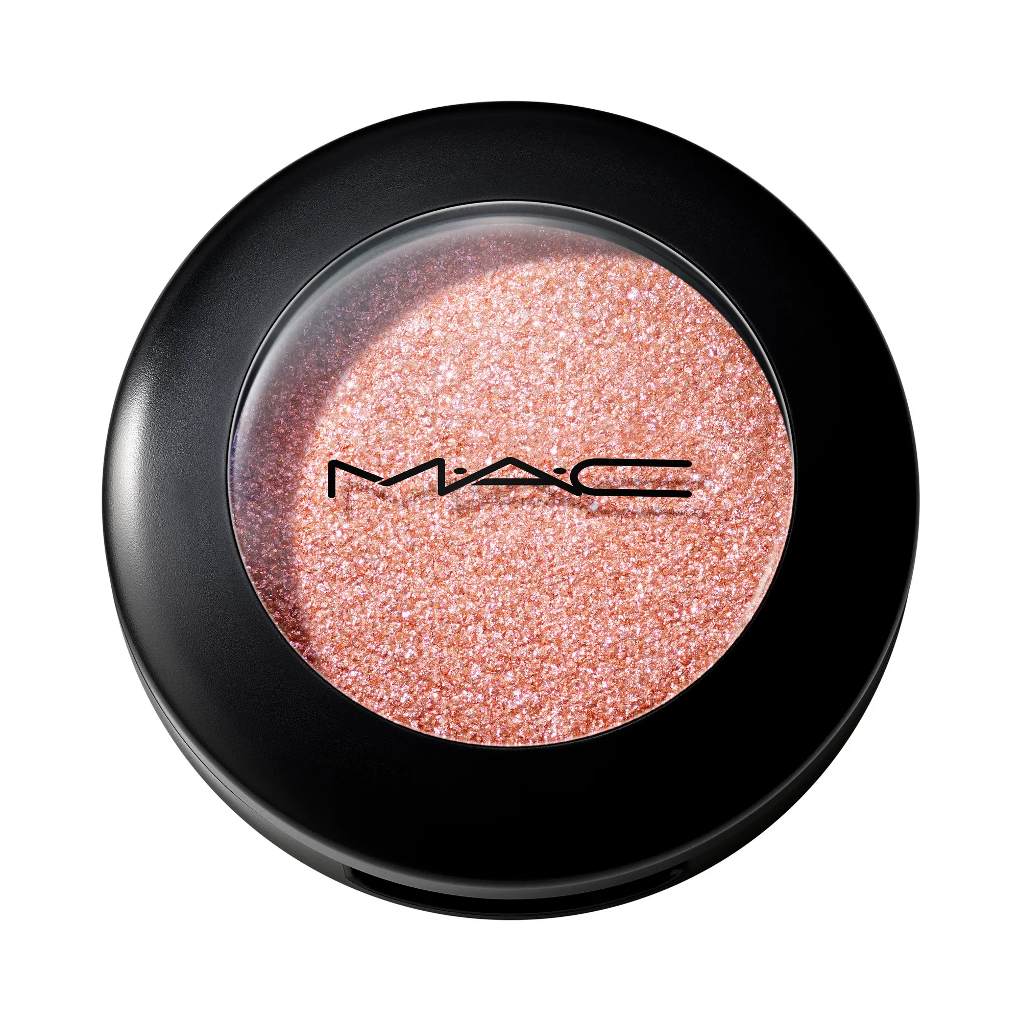 GLITTER EYE SHADOW Тени для век