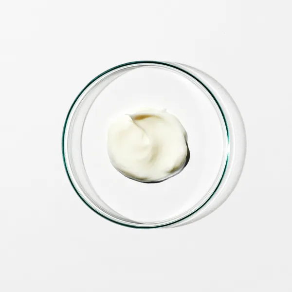 Питательный кондиционер для волос