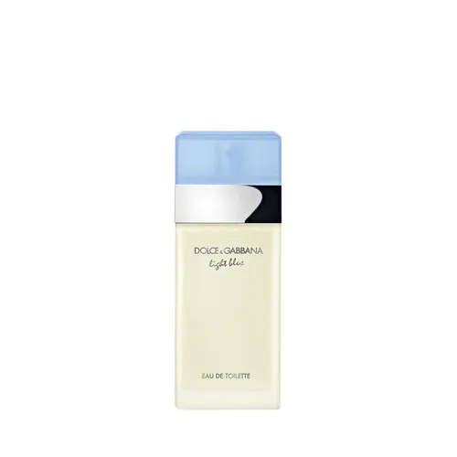 D&g light blue 200ml hotsell