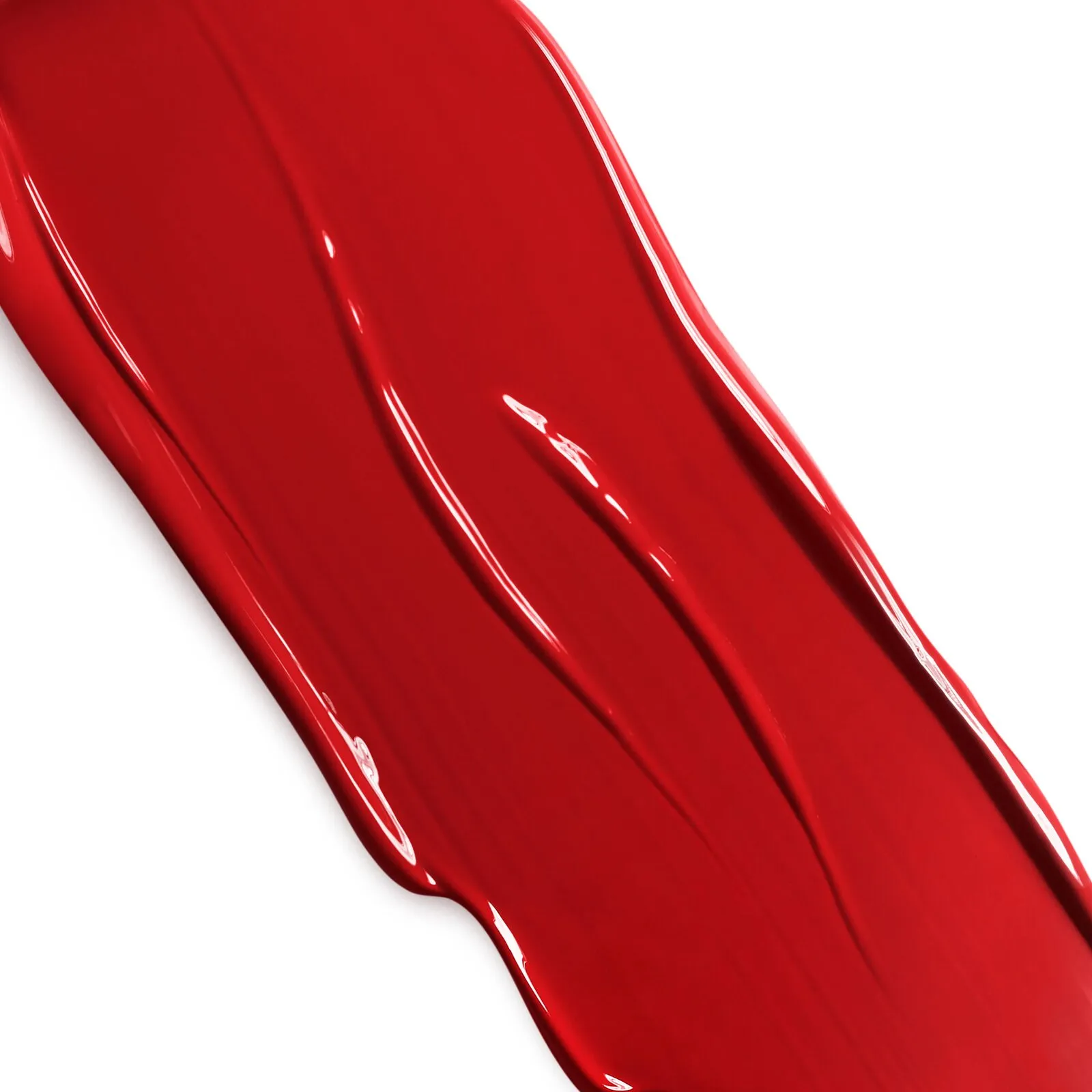 Rouge Dior Помада для губ с сатиновым финишем