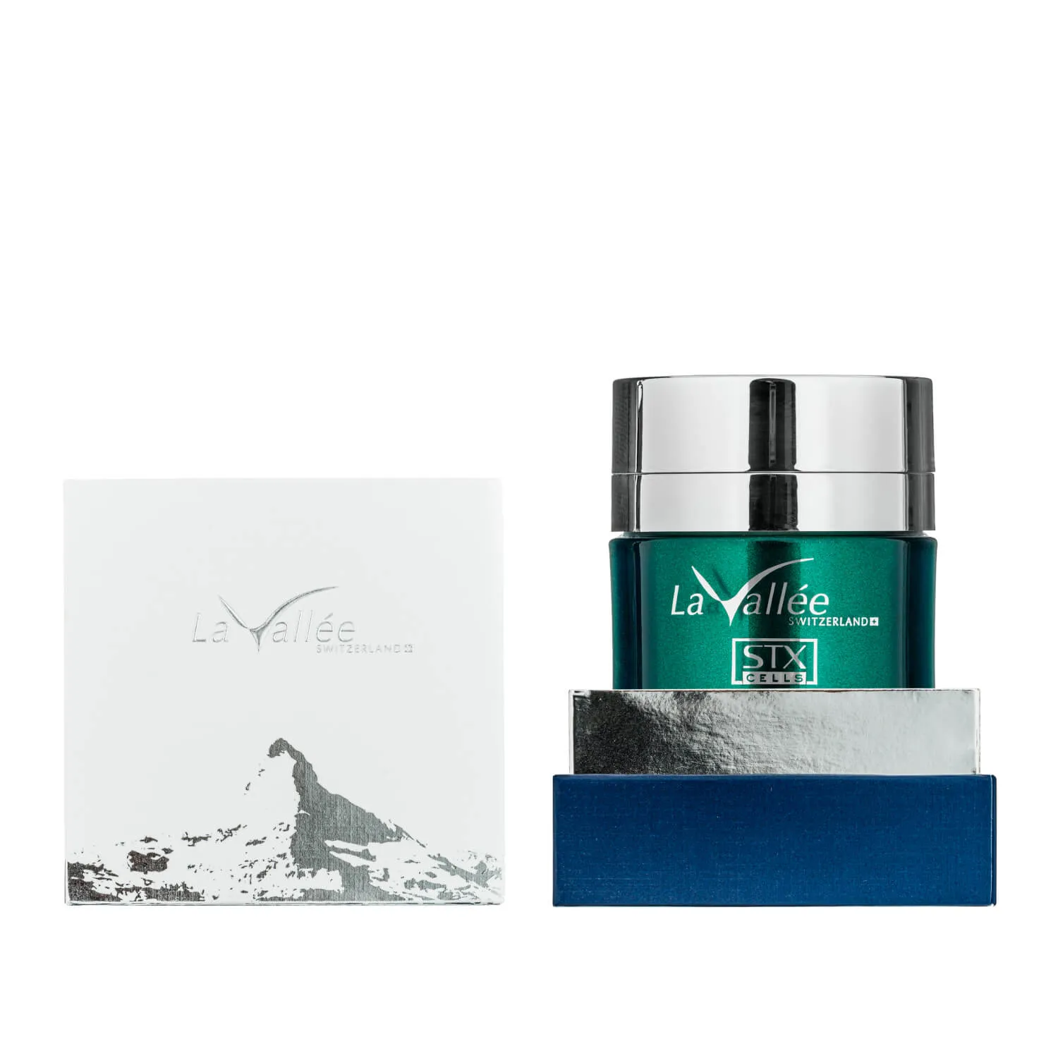 Крем для лица для придания свечения коже