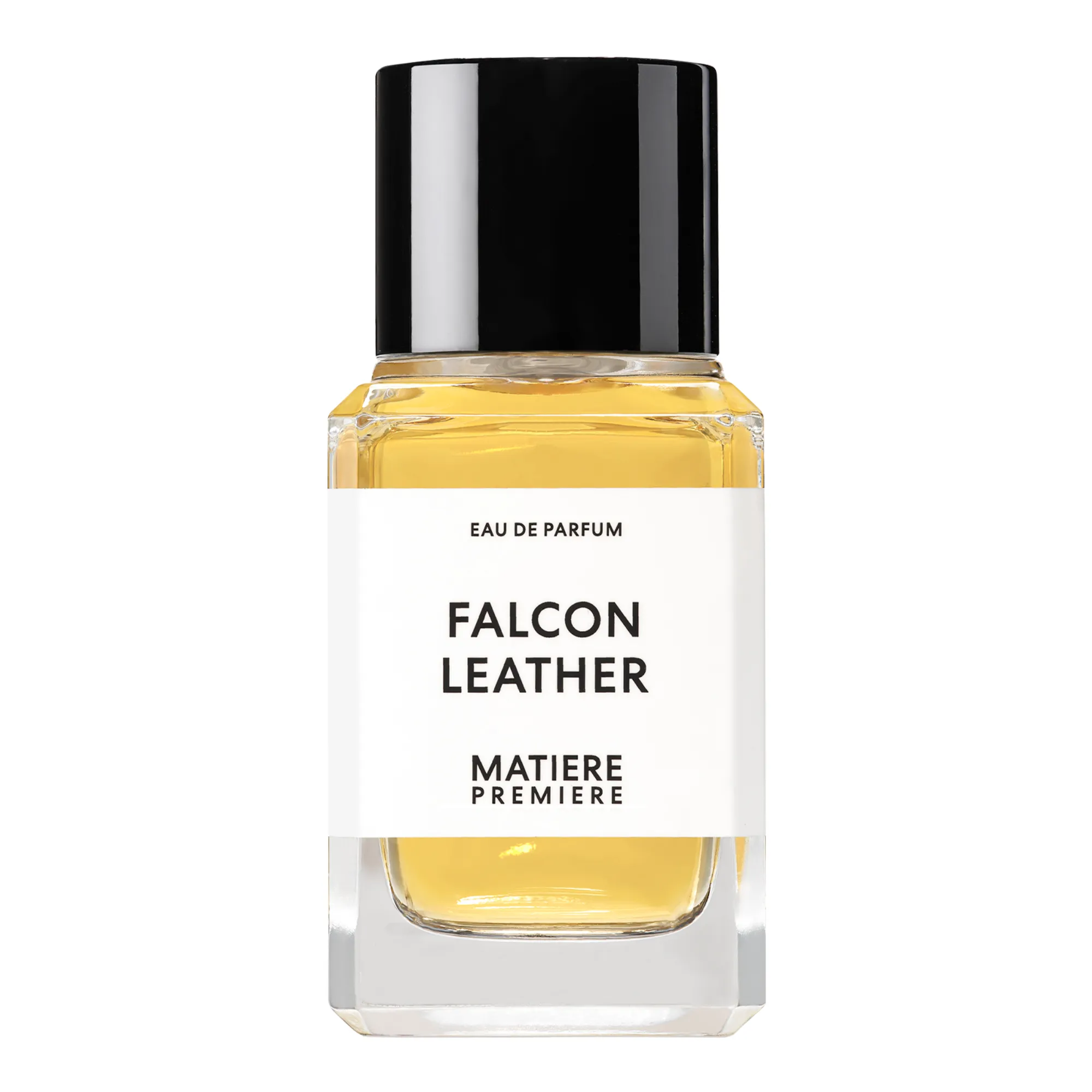 FALCON LEATHER Парфюмерная вода