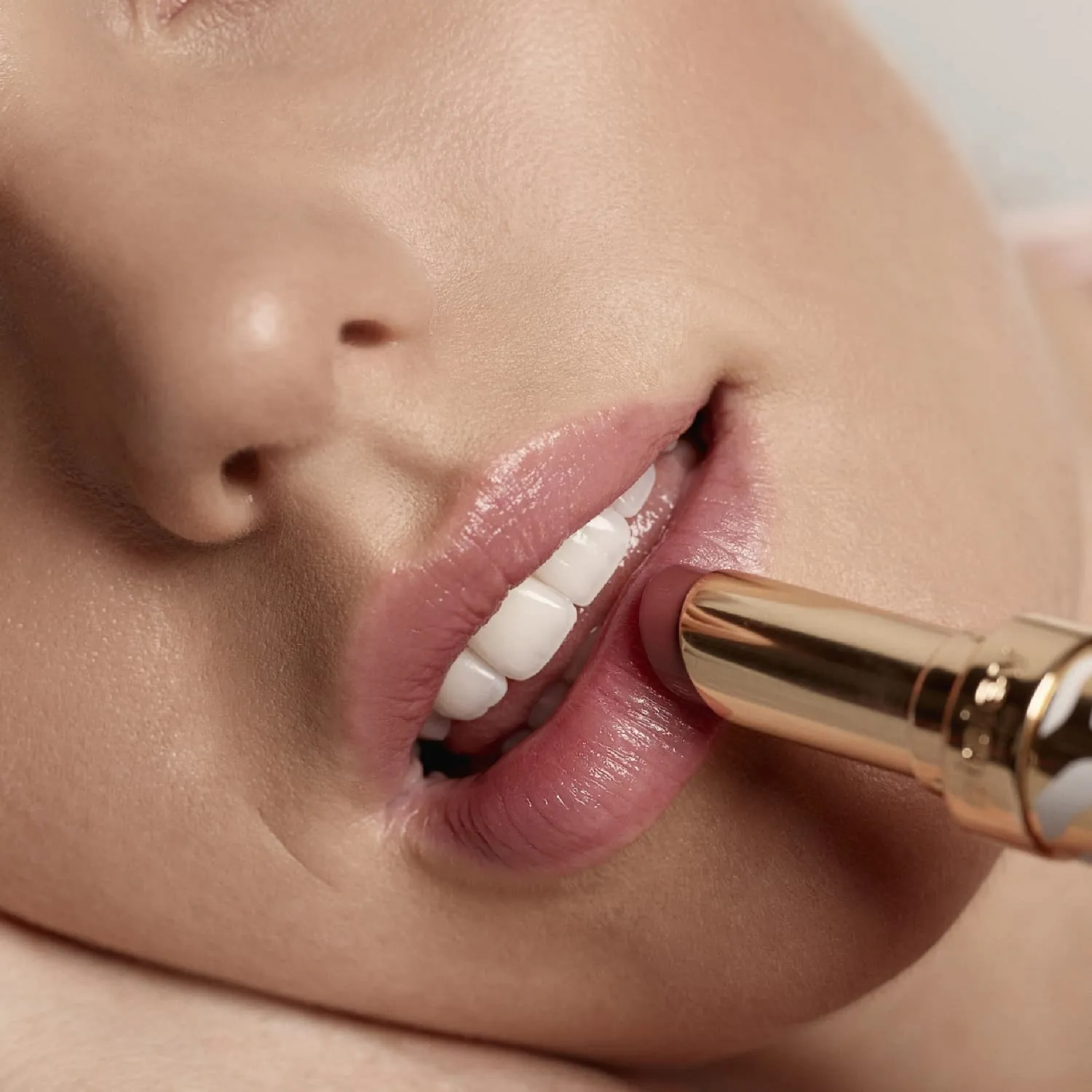 Phyto-Lip Balm Фитобальзам для губ