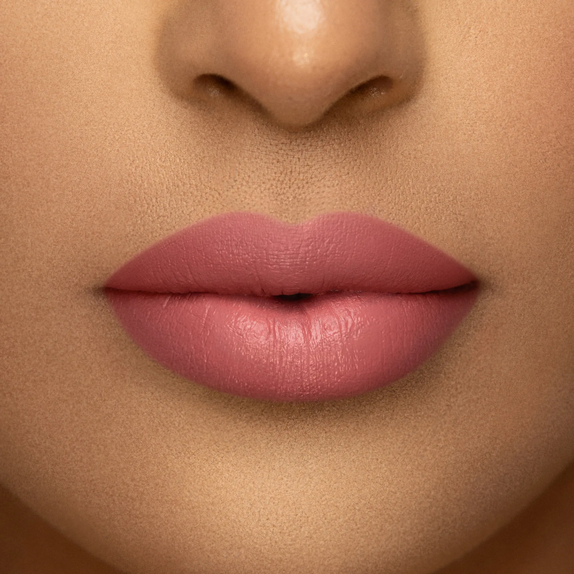 LIP INJECTION LIQUID LIPSTICK Жидкая помада