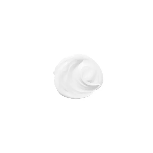 ENERGY Увлажняющий крем для тела с маслом жожоба