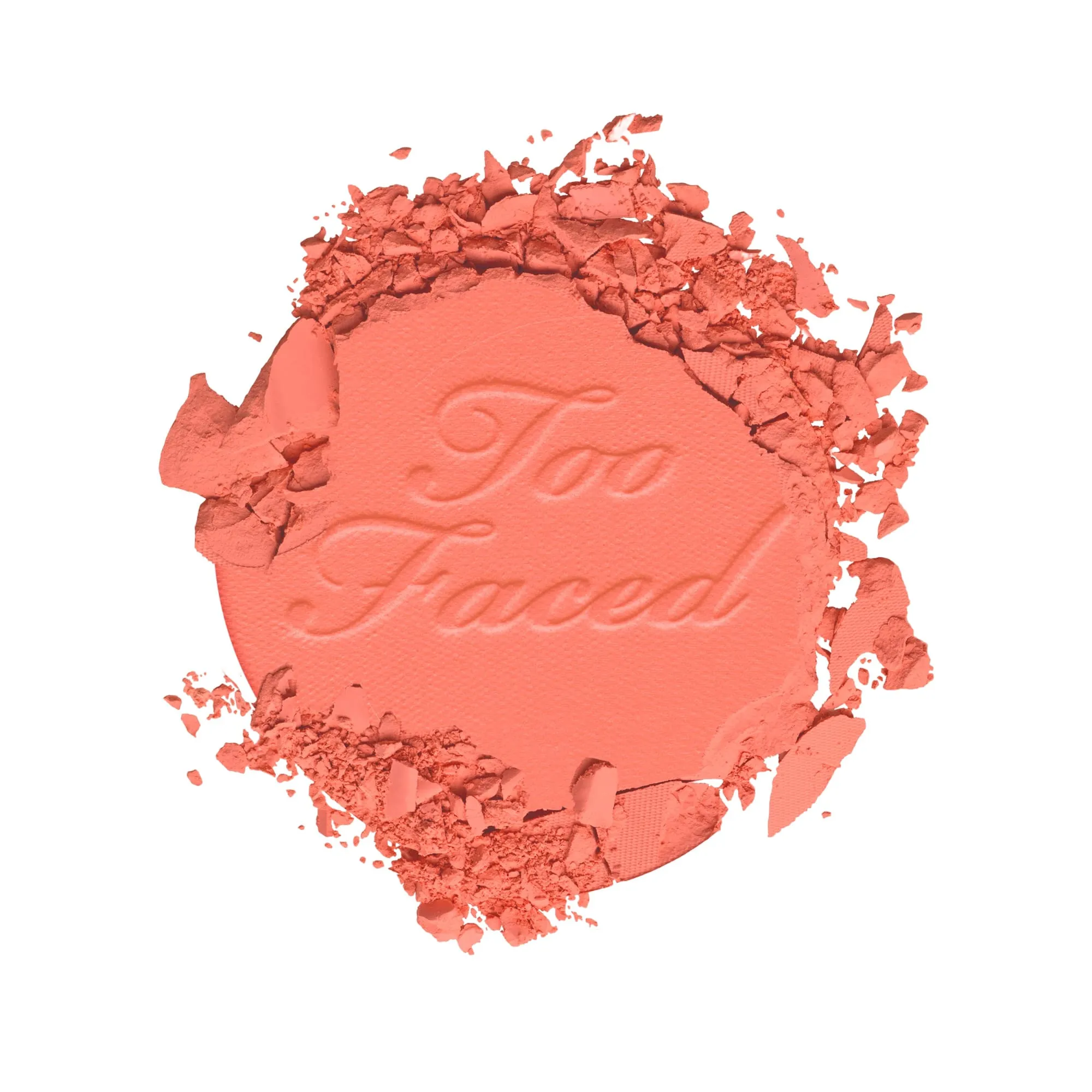 CLOUD CRUSH BLUSH Румяна