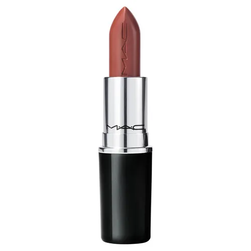 LUSTREGLASS SHEER-SHINE LIPSTICK Губная помада