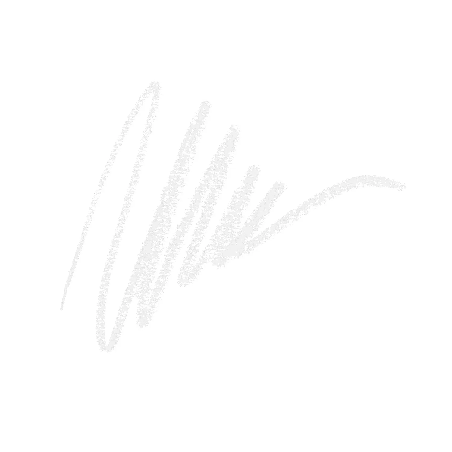 Ultimate Карандаш для Губ Ухаживающий