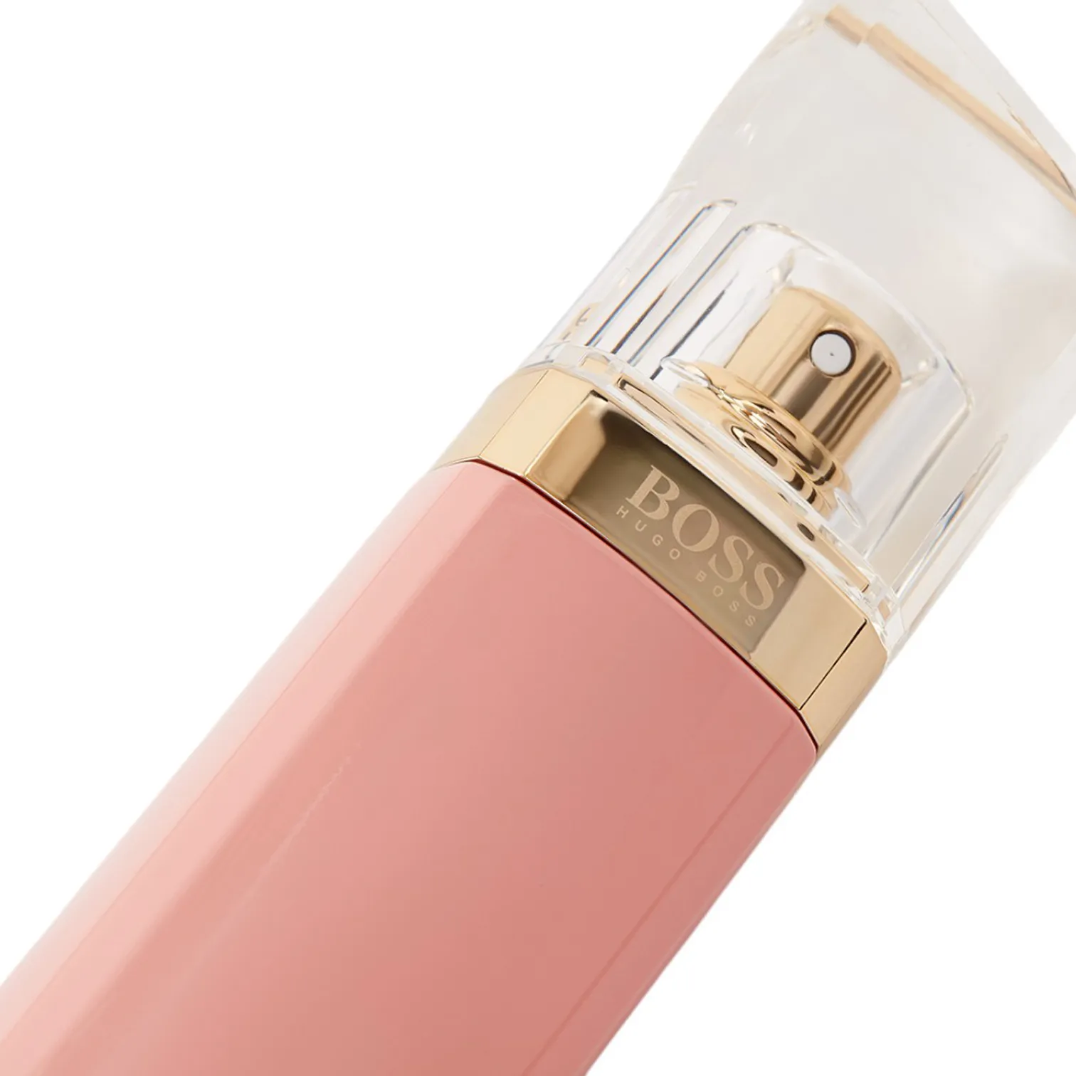 Boss Ma Vie Парфюмерная вода