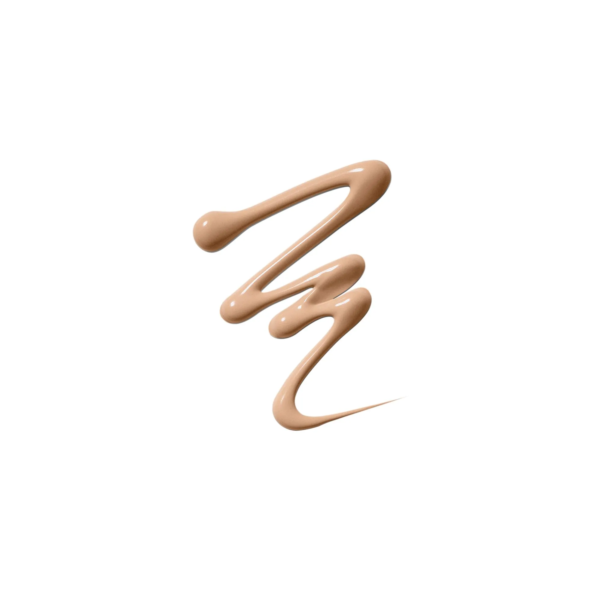 The Radiant Skin Tint Флюид тонирующий для придания сияния коже SPF30