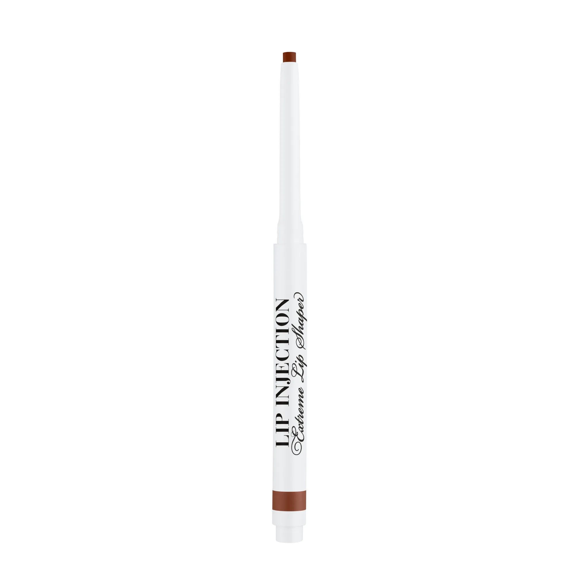 LIP INJECTION EXTREME LIP SHAPER Карандаш для контура губ LIP INJECTION EXTREME LIP SHAPER Карандаш для контура губ