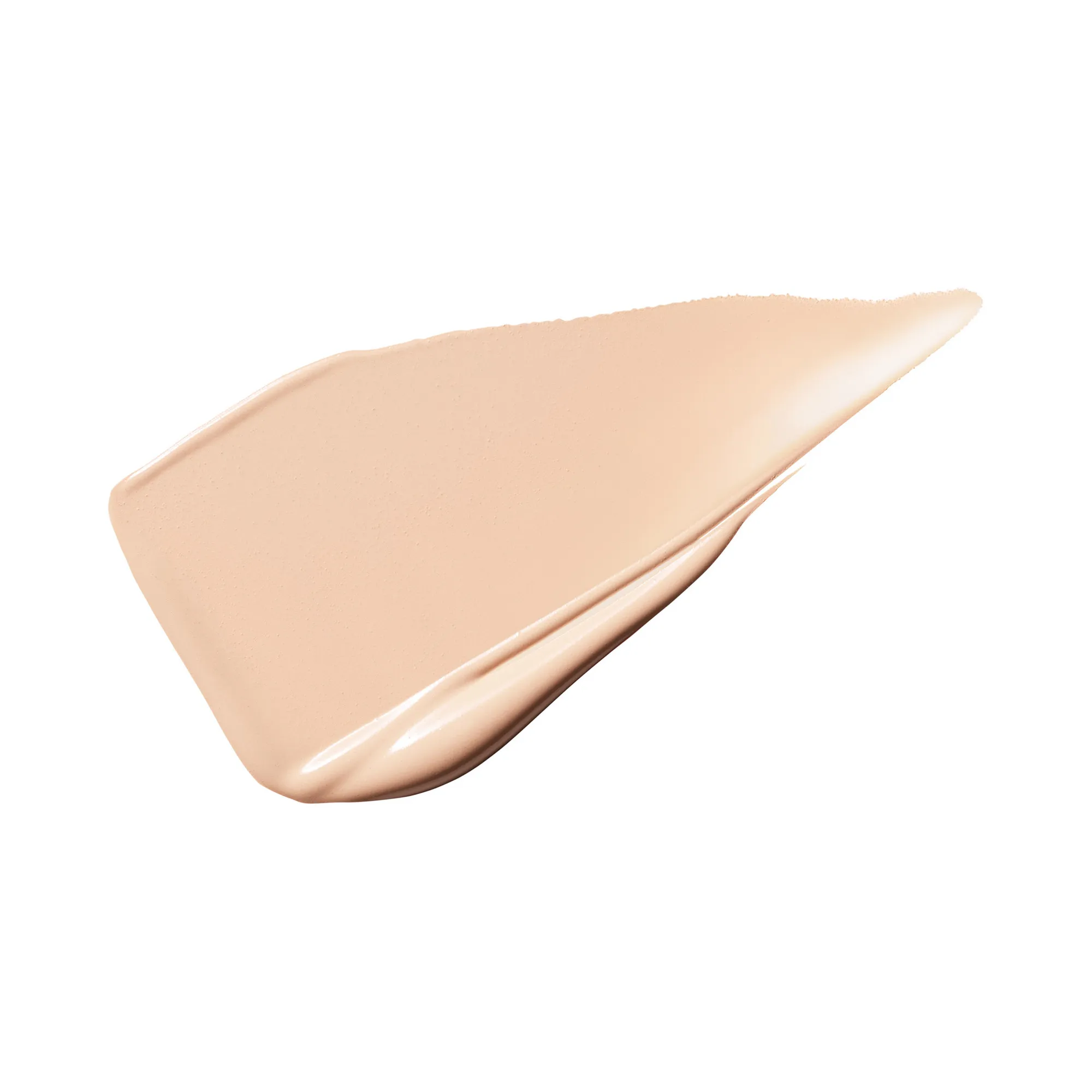 STUDIO FIX FLUID FOUNDATION Тональная основа-флюид SPF15