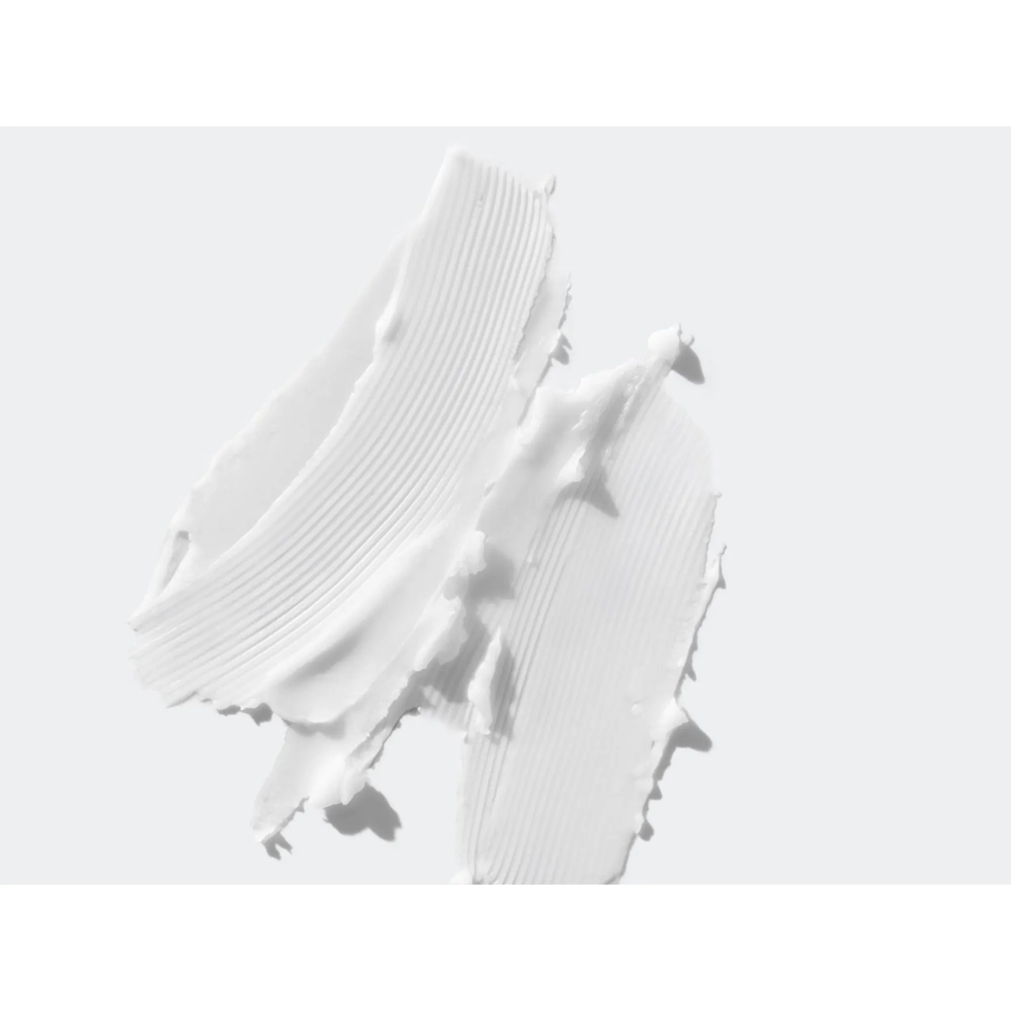 Take The Day Off Cleansing Balm Бальзам для снятия макияжа