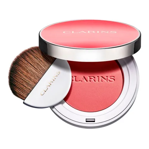 Joli Blush Компактные румяна