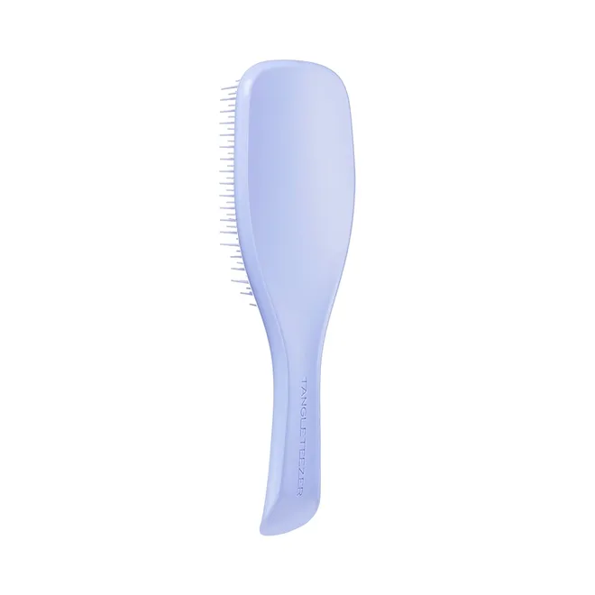 The Ultimate Detangler Sweet Lavender Расческа