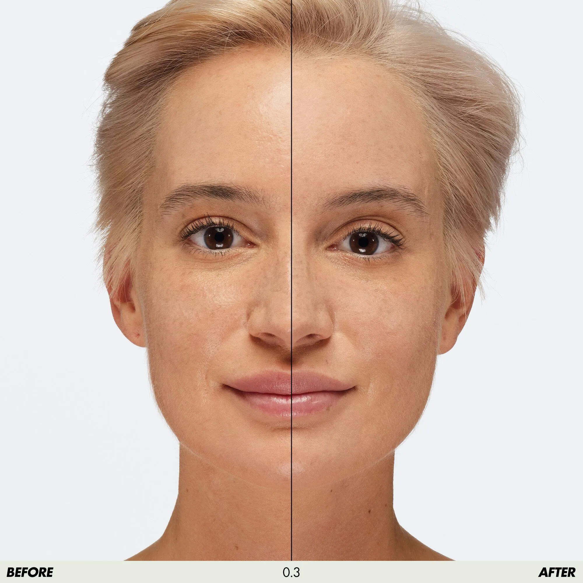 HD SKIN SETTING POWDER Рассыпчатая пудра для лица