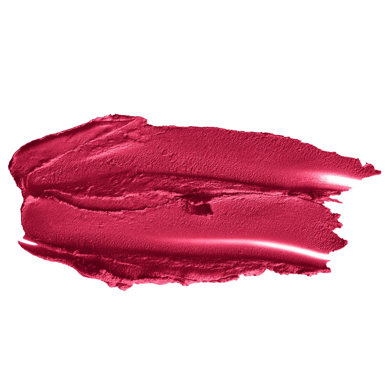 Absolute Глянцевая губная помада