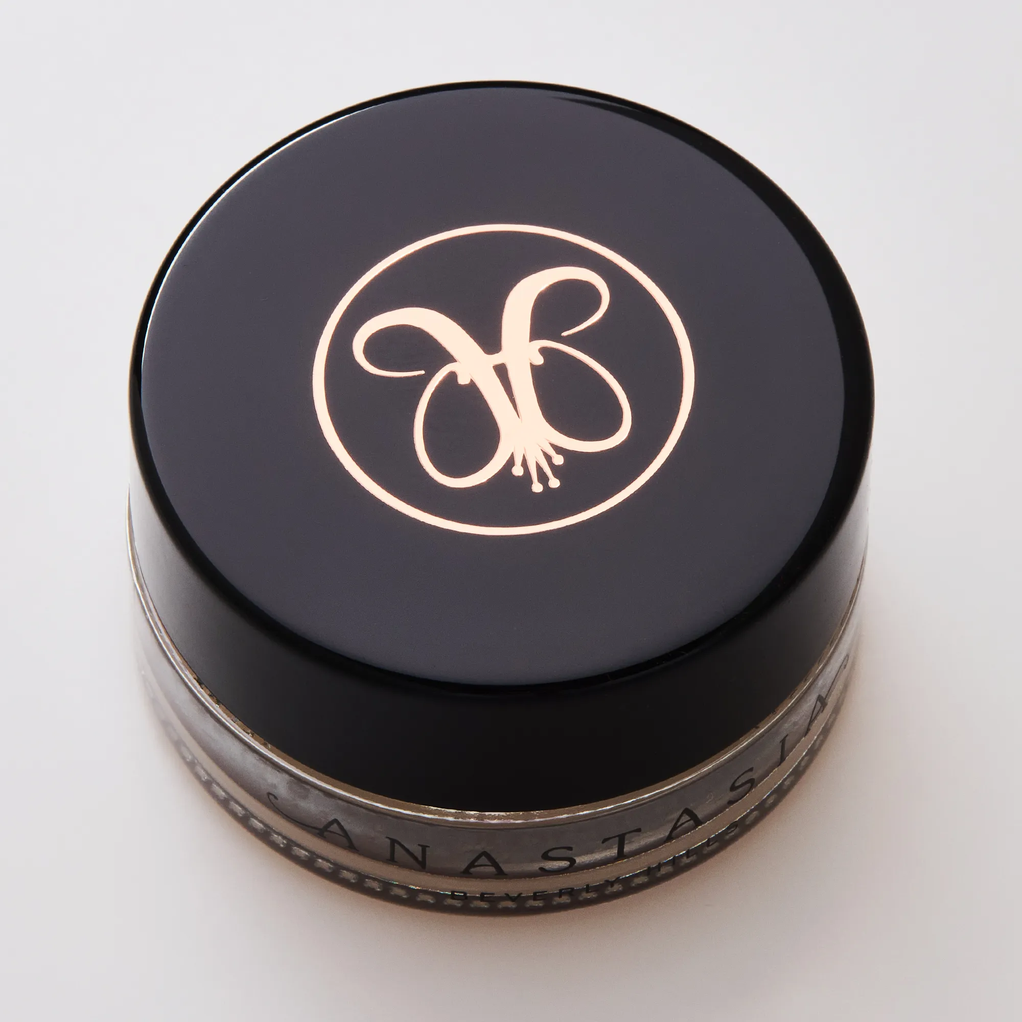 DIPBROW POMADE Помада для бровей