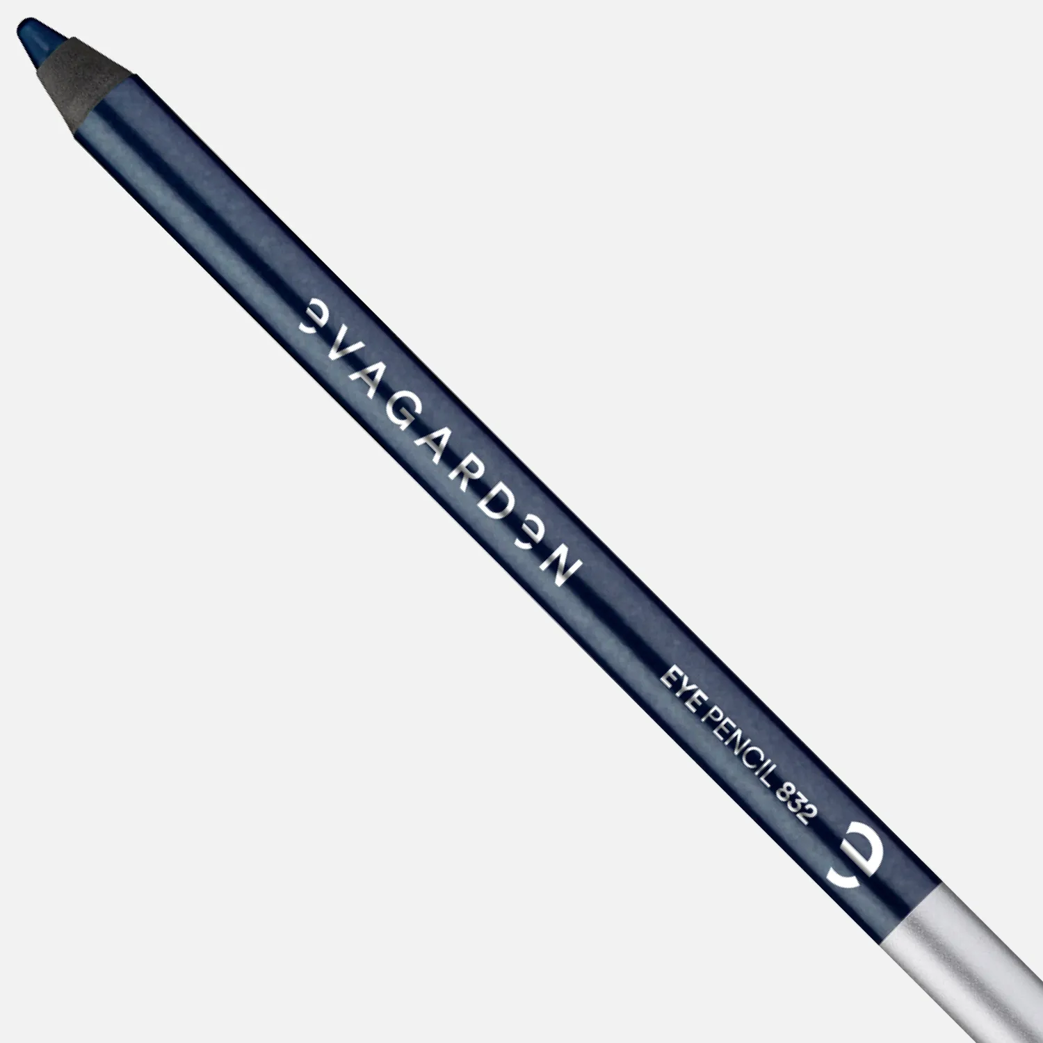 Eye pencil superlast Карандаш для глаз стойкий