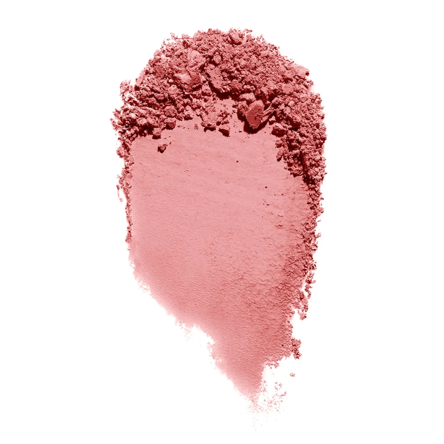 BLUSHER Румяна