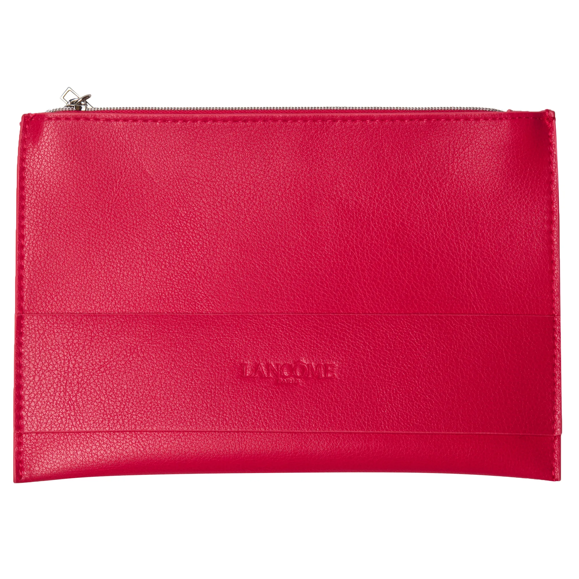 Новогодний адвент календарь ЕЛЬ ДЕ БОТЭ 2026