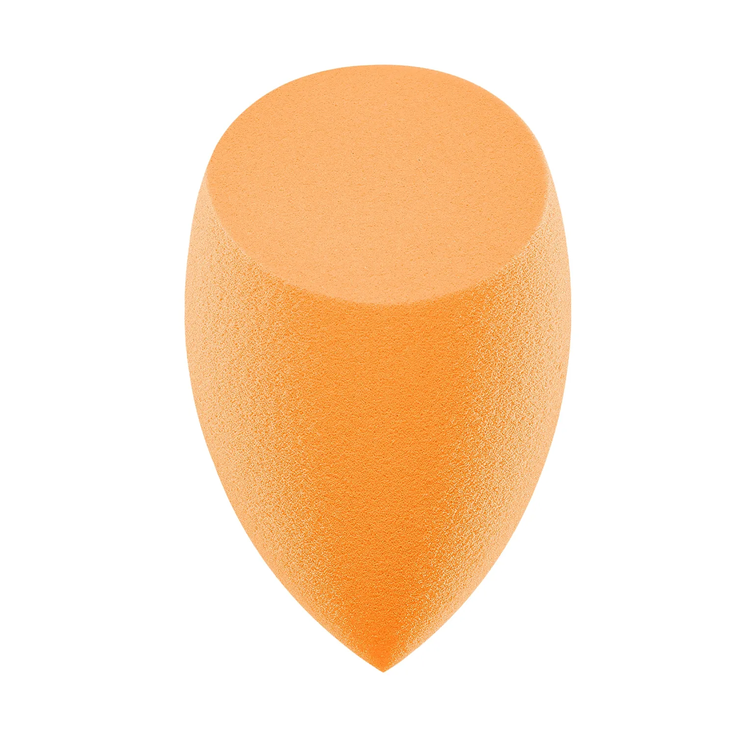 Chroma Miracle Complexion Sponge Спонж для макияжа