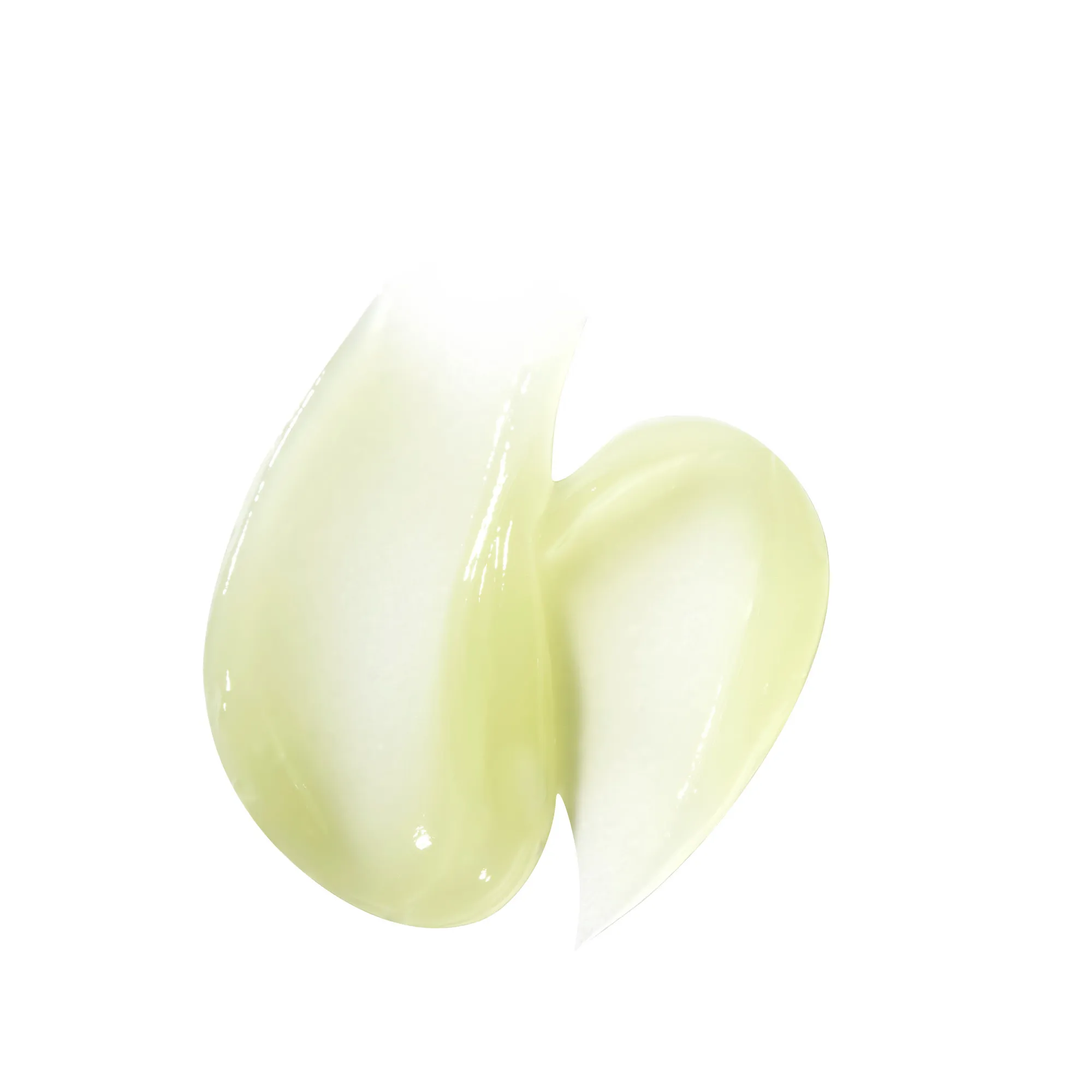 Cicapair Sleepair Intensive Soothing Repair Mask Интенсивная успокаивающая ночная маска