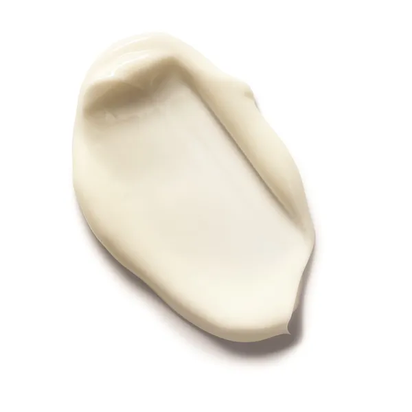 VINOTHERAPIST Питательный лосьон для тела