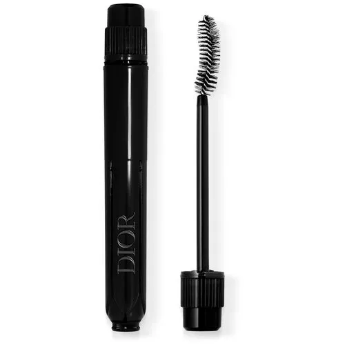 Diorshow Iconic Overcurl Refill