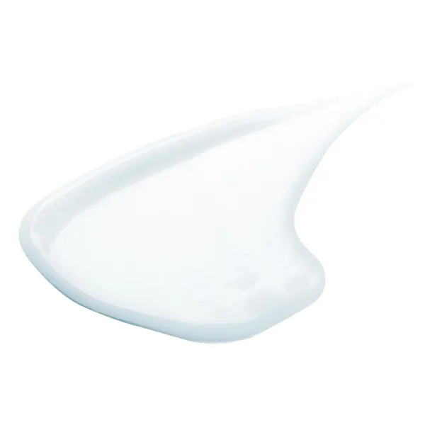 Madagascar Centella Hyalu-Cica SPF50+ PA++++ Крем для тела увлажняющий солнцезащитный на основе мадагаскарской центеллы и гиалуроновой кислоты