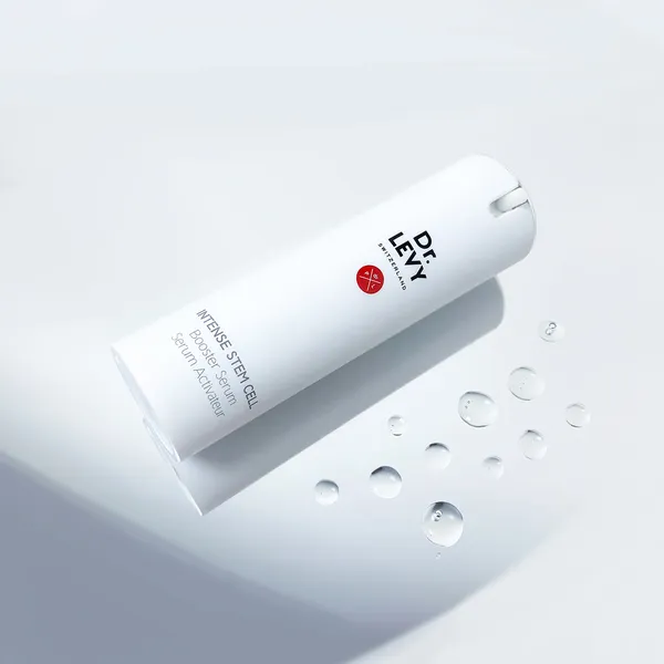 Intense Stem Cell Booster Serum Сыворотка-бустер для лица