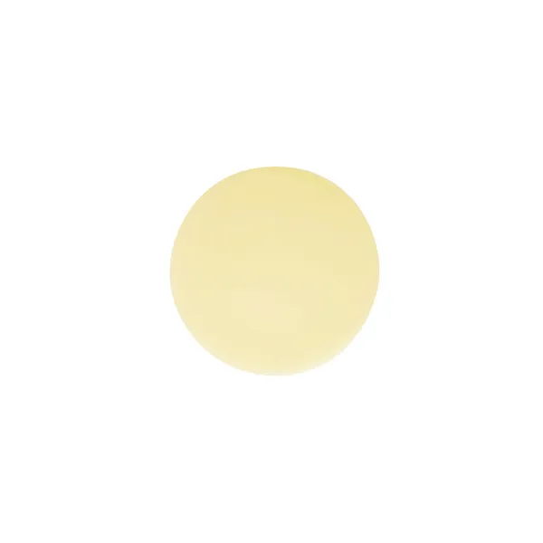 Nutritive Lip Balm Питательный бальзам для губ