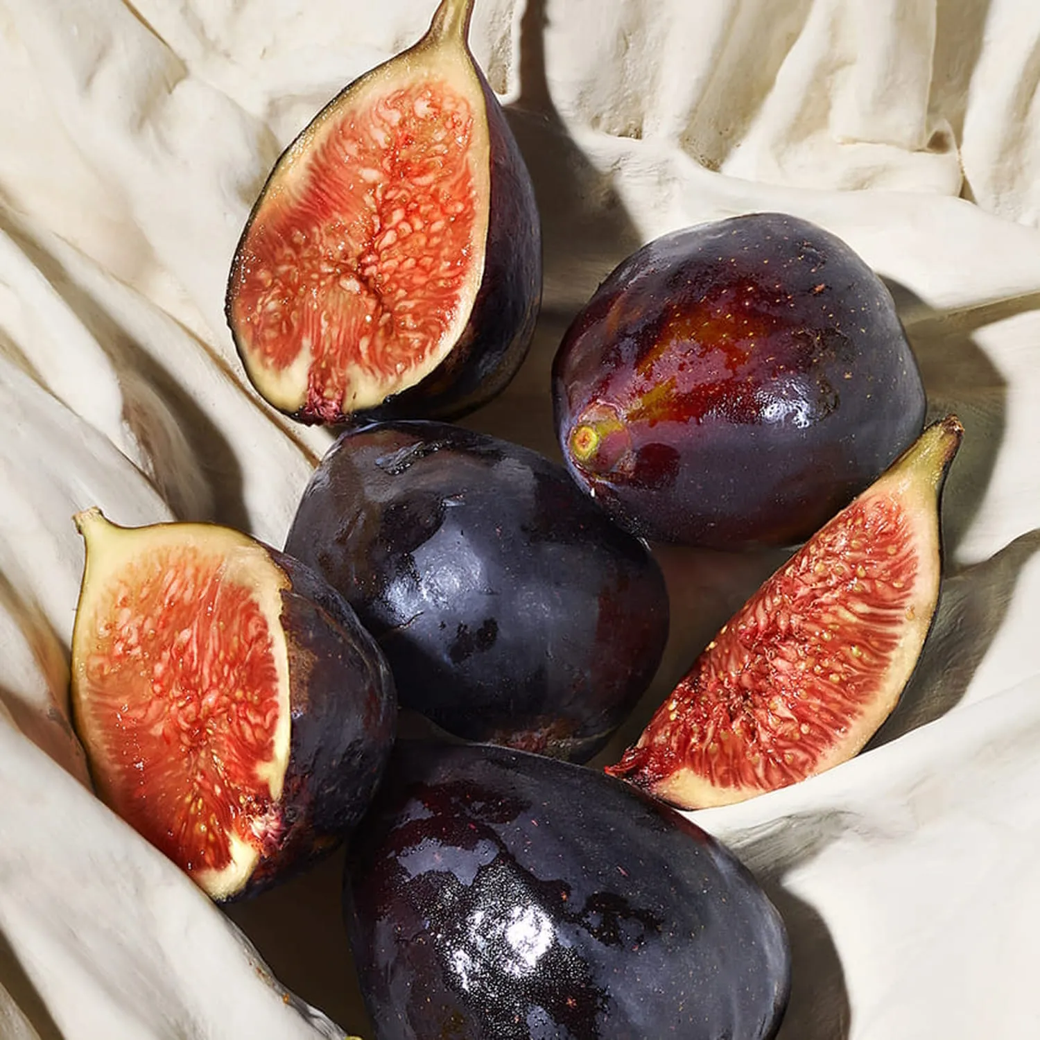 DOLCE BLUE JASMINE Парфюмерная вода