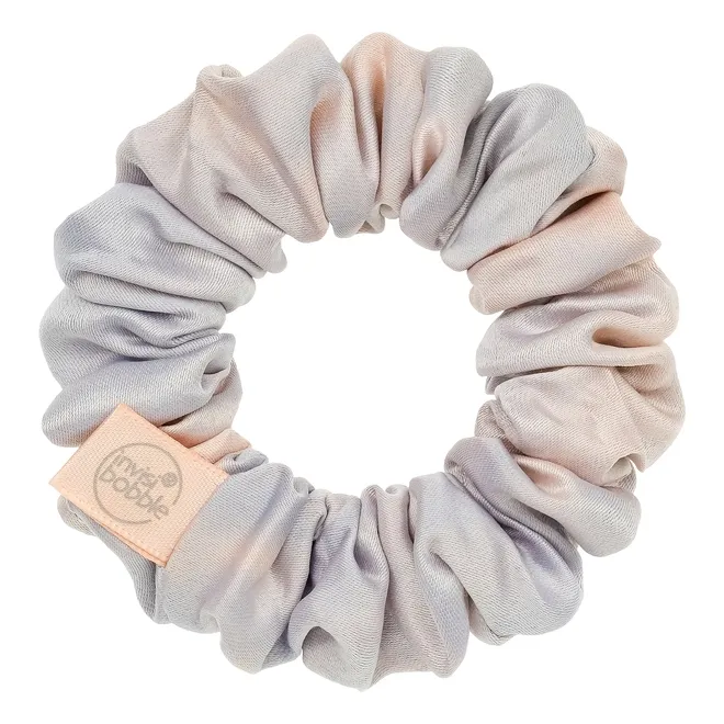 Sprunchie Slim Twist It Up Резинка-браслет для волос