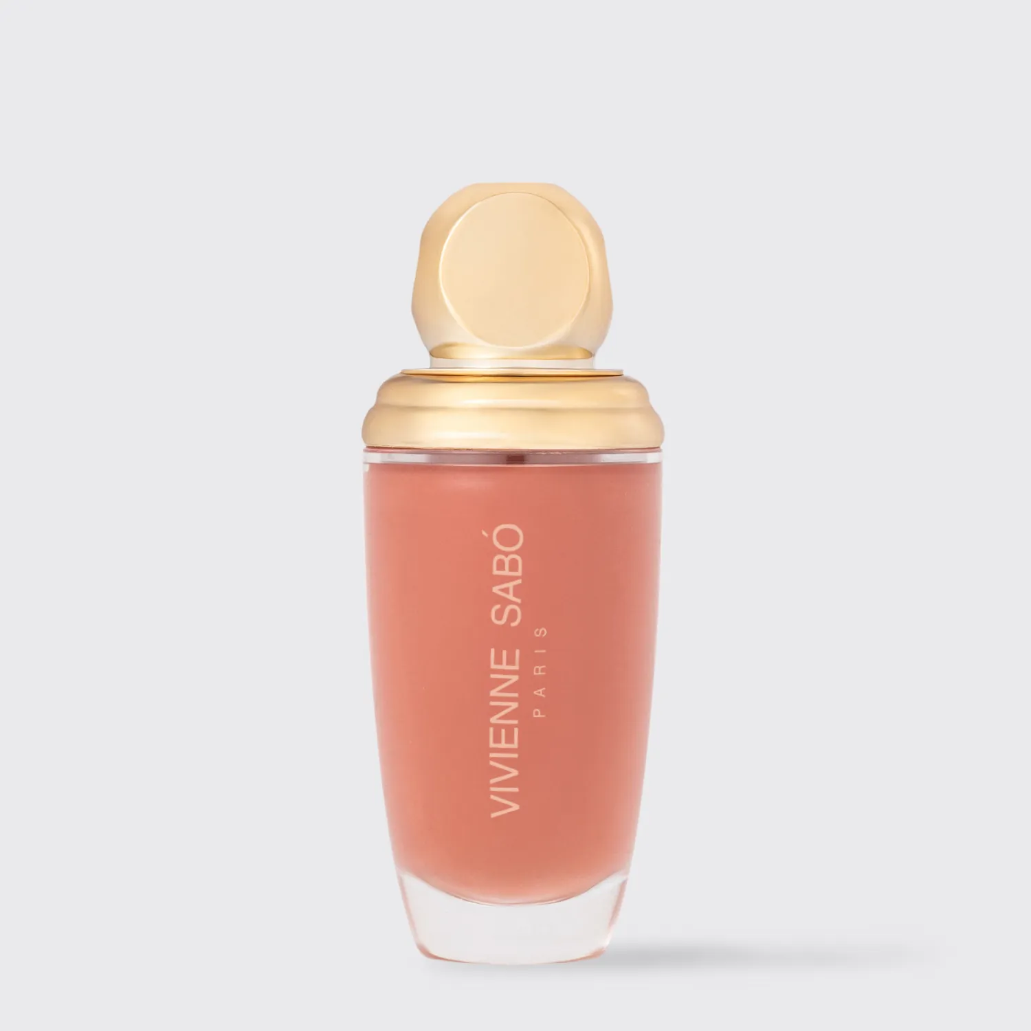 Premiere Grande Жидкие румяна 